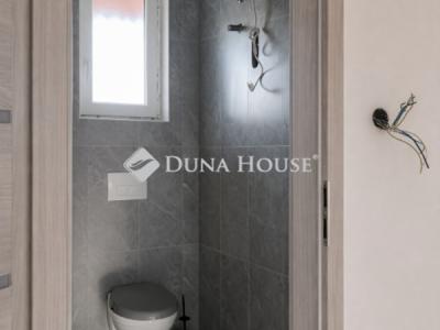 Eladó családi ház Budapest