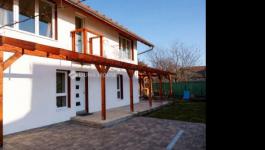 Eladó családi ház Budapest