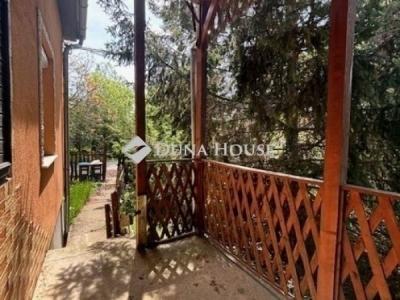 Eladó családi ház Budapest