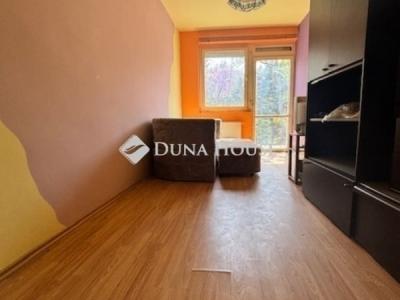 Eladó családi ház Budapest