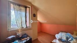 Eladó családi ház Budapest