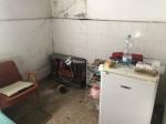 Eladó külterületi telek Budapest