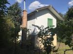 Eladó külterületi telek Budapest