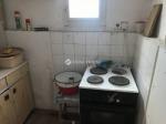Eladó külterületi telek Budapest
