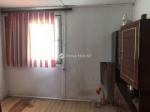 Eladó külterületi telek Budapest