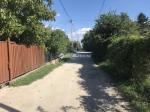 Eladó külterületi telek Budapest