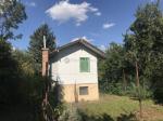 Eladó külterületi telek Budapest