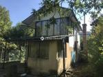 Eladó külterületi telek Budapest
