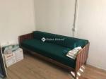 Eladó külterületi telek Budapest