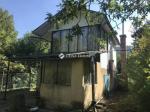 Eladó külterületi telek Budapest
