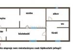 Eladó házrész Budapest