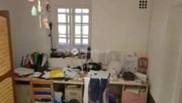 Eladó házrész Budapest