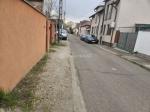 Eladó házrész Budapest