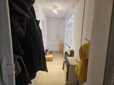 Eladó házrész Budapest