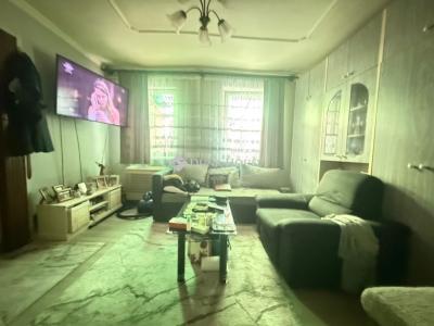 Eladó házrész Budapest