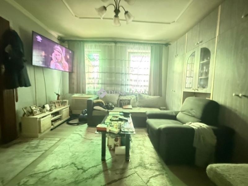 Eladó házrész Budapest