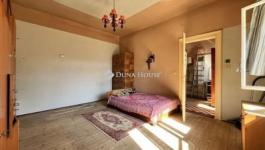 Eladó házrész Budapest