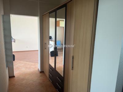 Eladó lakás Tatabánya