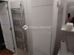 Eladó lakás Tatabánya