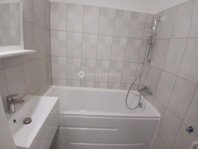 Eladó lakás Tatabánya