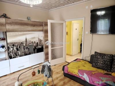 Eladó lakás Tatabánya