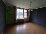 Eladó lakás Tatabánya