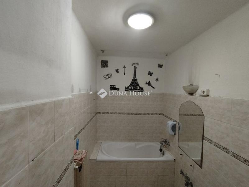 Eladó lakás Tatabánya