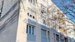 Eladó lakás Tatabánya