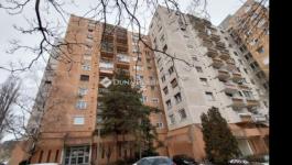 Eladó lakás Tatabánya