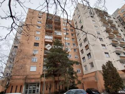 Eladó lakás Tatabánya