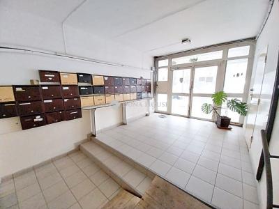 Eladó lakás Tatabánya