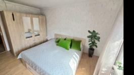 Eladó családi ház Fót