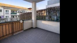 Eladó lakás Veresegyház