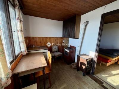 Eladó családi ház Fót