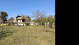 Eladó családi ház Fót