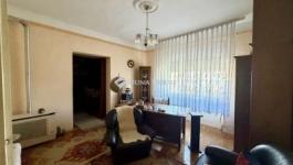 Eladó családi ház Jászapáti