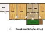 Eladó családi ház Budapest