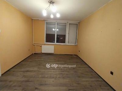 Eladó lakás Nyíregyháza