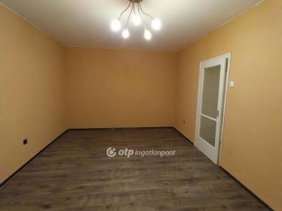 Eladó lakás Nyíregyháza