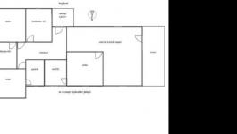 Eladó családi ház Hosszúhetény