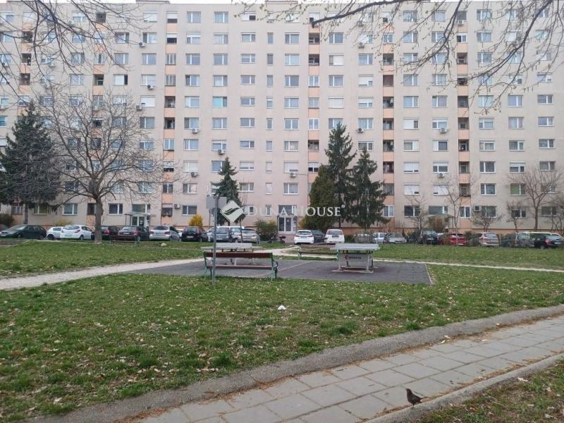 Eladó lakás Miskolc