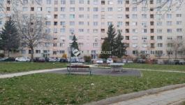 Eladó lakás Miskolc