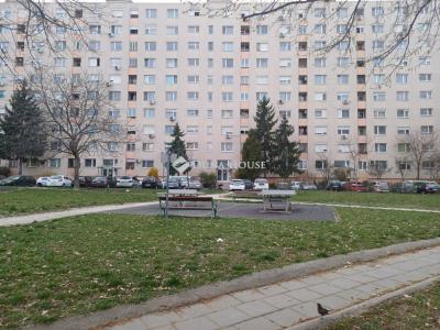 Eladó lakás Miskolc