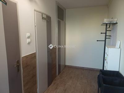 Eladó lakás Miskolc