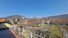 Eladó családi ház Pilisszántó