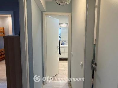 Eladó lakás Százhalombatta