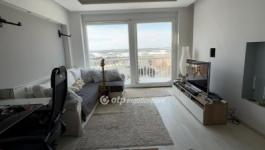 Eladó lakás Százhalombatta