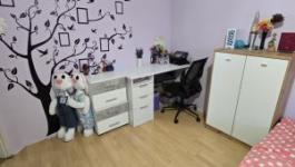 Eladó családi ház Görcsöny