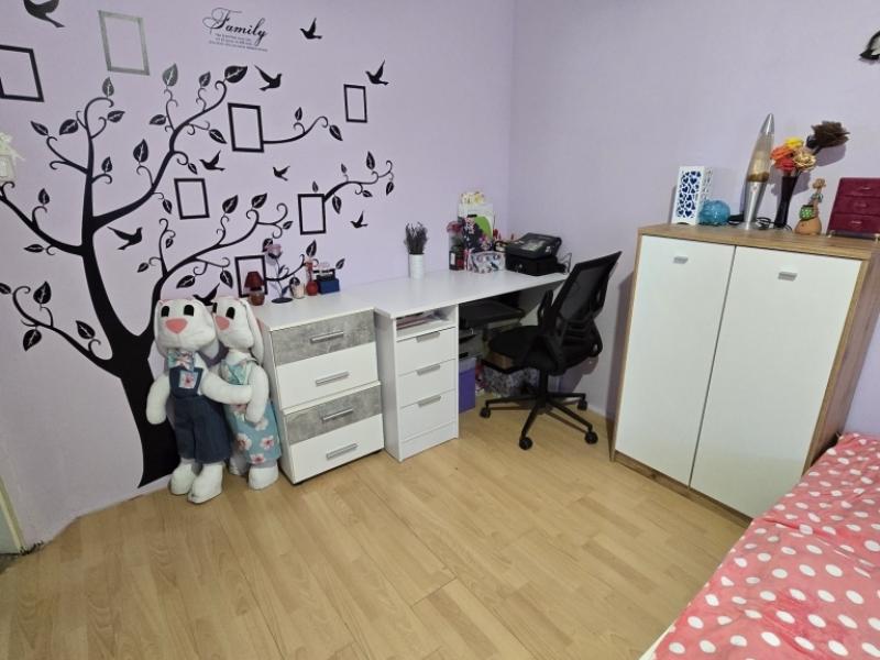 Eladó családi ház Görcsöny