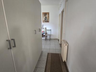 Eladó családi ház Görcsöny